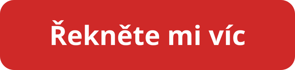 Řekněte mi víc